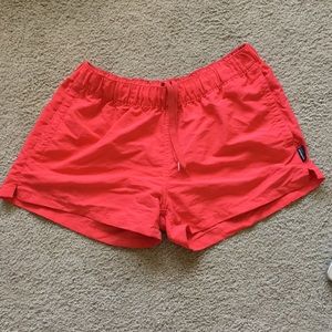 Patagonia Baggies Shorts 2 1/2 inch
